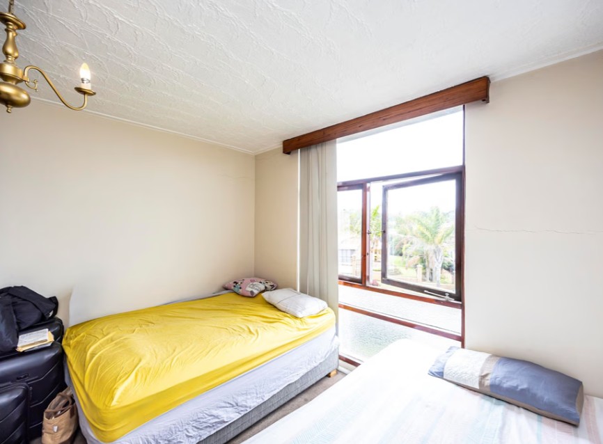 2 Bedroom Property for Sale in Baysville Eastern Cape